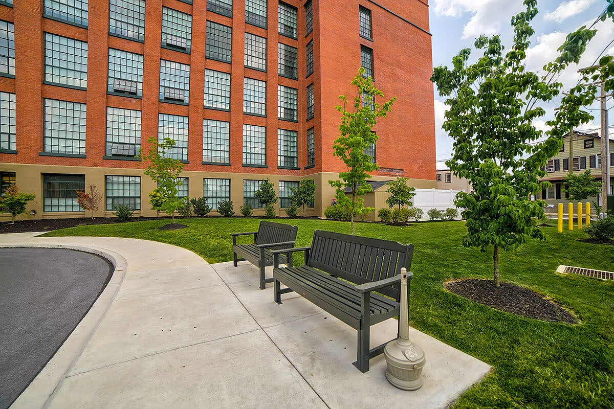 Kreider Commons — Photo 4