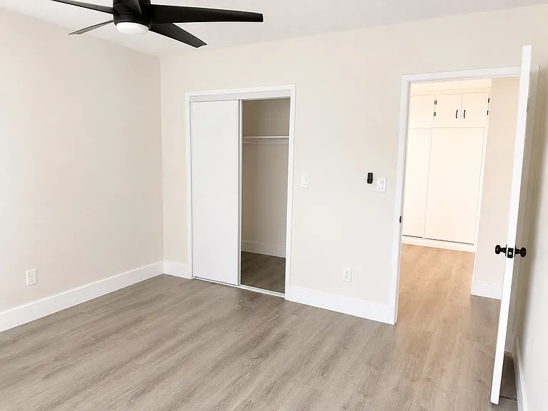 7631 Laurel Canyon Blvd #21 — Photo 6