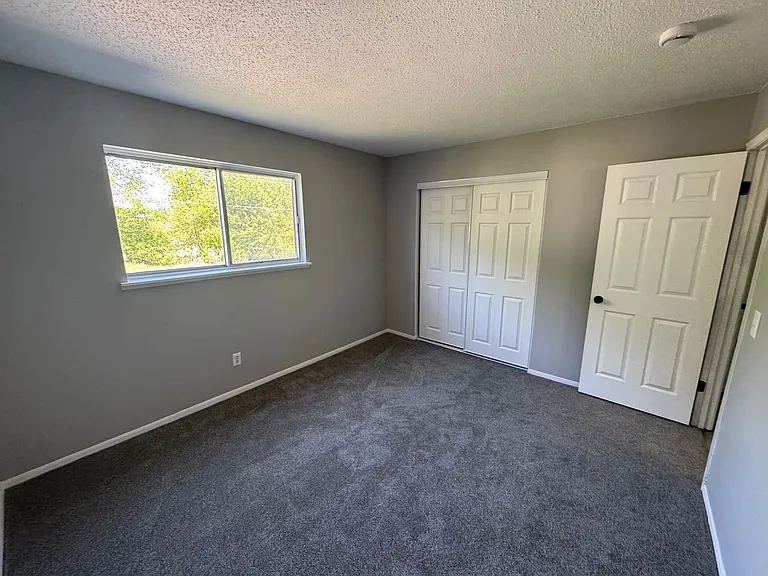 3536 Heatherton Dr — Photo 7