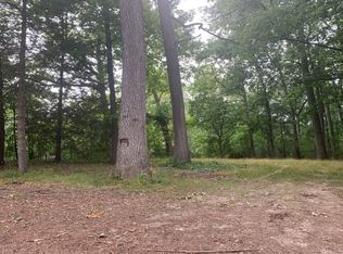 8848 Lakeview Blvd, Clarkston, MI 48348