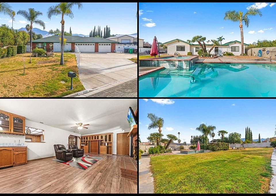 1st image of 26568 Lore Heights Ct