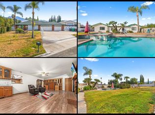 26568 Lore Heights Ct, Hemet, CA 92544