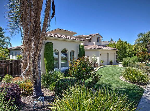2nd image of 4506 Mountaingate Dr