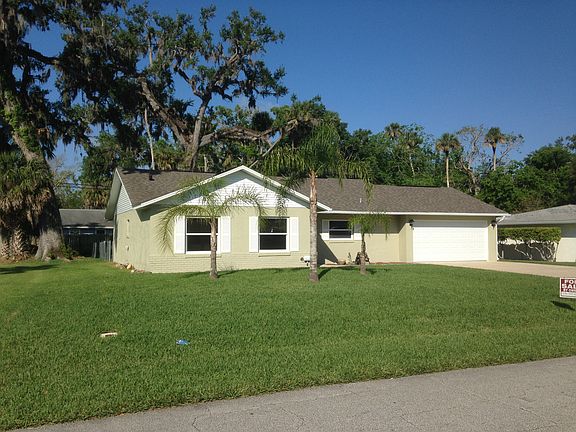 3rd image of 2426 Kumquat Dr