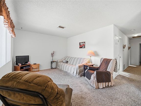 4th image of 4568 E Kayenta Drive