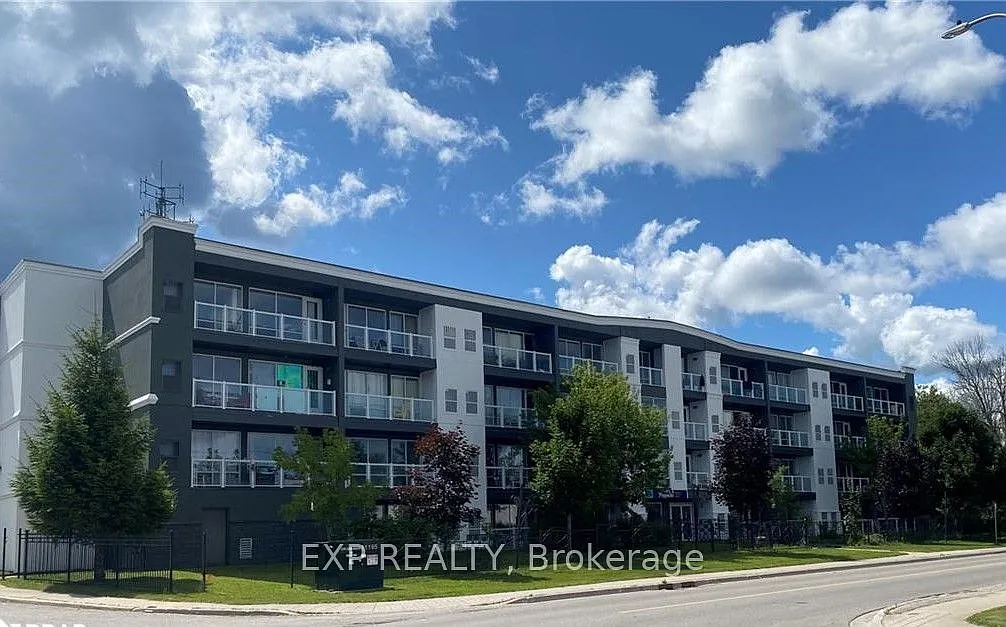 1 bed, $1,550 — Photo 1