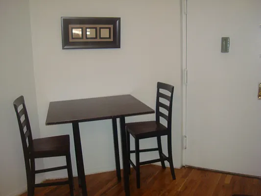 Rented by 63 West | media 30