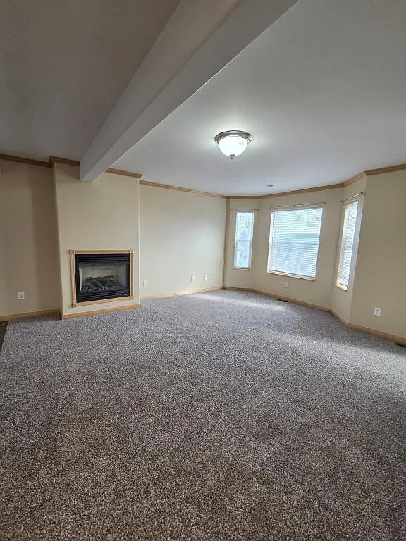 22 Starbuck Ct — Photo 2