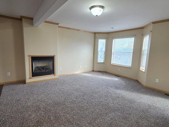 2nd image of 22 Starbuck Ct