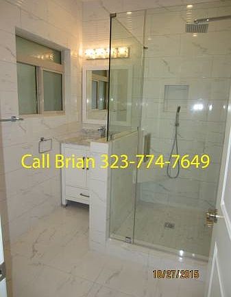 5th image of 5516 W 6th St