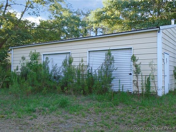 4th image of 111 Creek Bend Dr