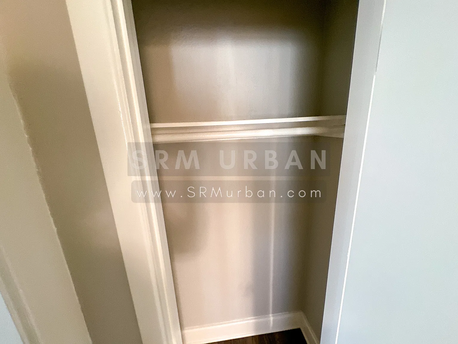 1 bed, 320 sqft, $1,895 — Photo 3