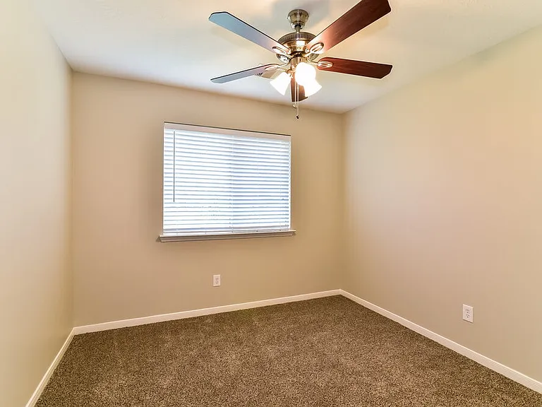 3705 Burwood Ct — Photo 13