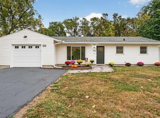 946 West St, Logansport, IN 46947
