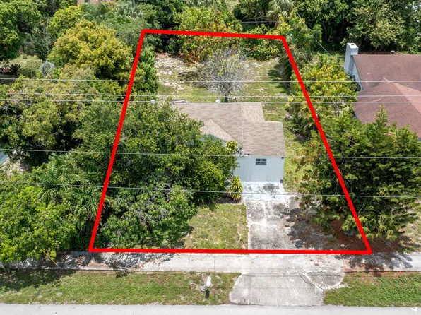 229 SW 4th Avenue, Delray Beach, FL 33444