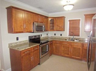 812 SW 8th Ave, Fort Lauderdale, FL 33315