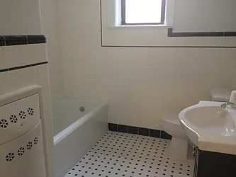 Rented by Corporate Realty