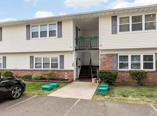 2 Texas Ct APT C, Matawan, NJ 07747