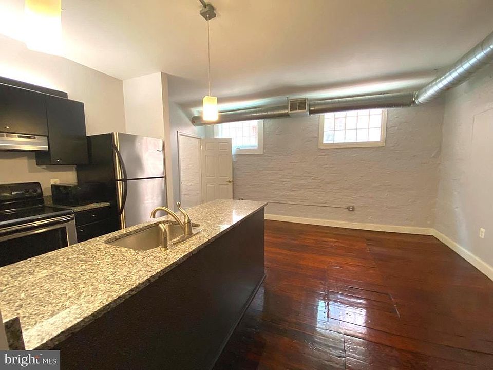 1st image of 124 Quarry St. #Unit 1b