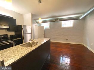 124 Quarry St. #UNIT 1B, Philadelphia, PA 19106