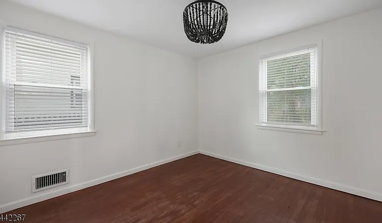 1751 Mountain Ave — Photo 15