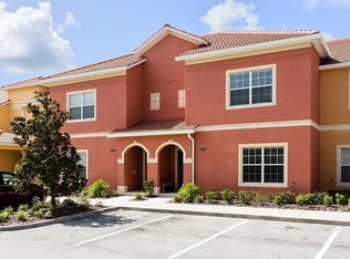 8958 Majesty Palm Rd, Kissimmee, FL 34747