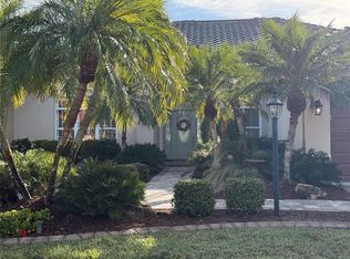 414 Lansbrook Dr, Venice, FL 34292