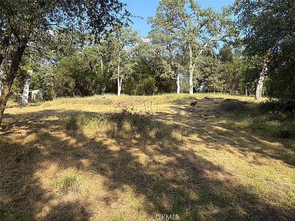 4th image of 0 Chickasaw Rd Lot 507