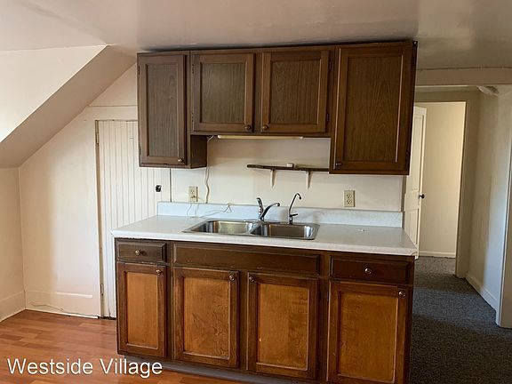 5th image of 400 S Allen St #7536717