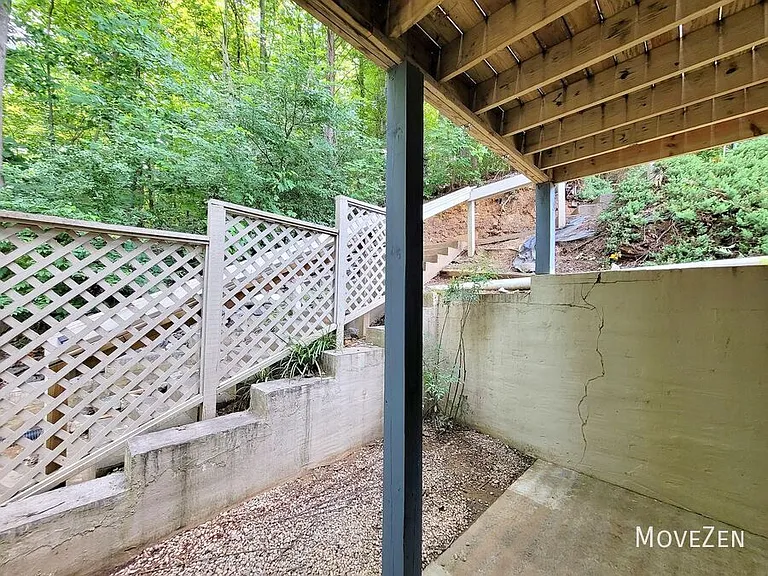 6127 Old Plank Rd — Photo 18