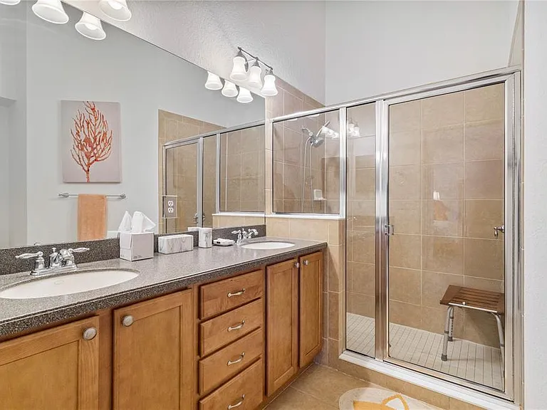 3533 Lakewood Blvd — Photo 29