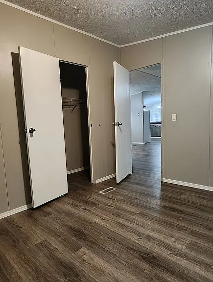 127 Rachel Cv — Photo 15