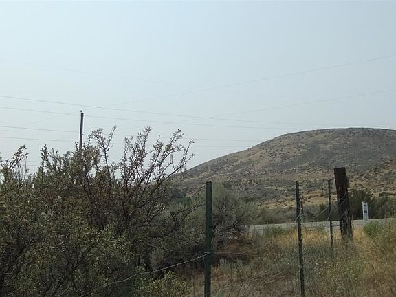 4th image of Xxxx Sweet Ola Hwy