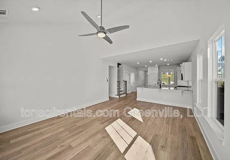 415 Mill Park Way — Photo 7