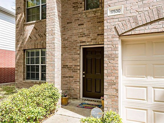 5th image of 17530 S Summit Canyon Dr