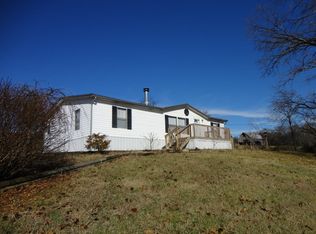 3022 Ellejoy Rd, Walland, TN 37886