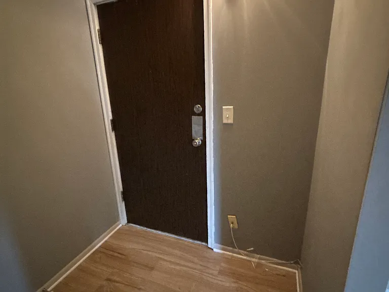 1463 Mercury Dr #412 — Photo 10