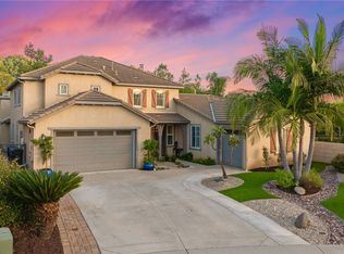489 Boudinot Ct, Escondido, CA 92027
