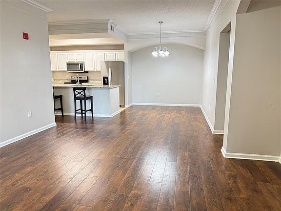 3rd image of 12017 VILLANOVA DRIVE #109