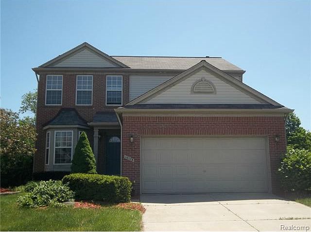 1st image of 10173 E Avondale Cir