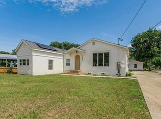 1207 Dexter Ave, Perdido Key, FL 32507