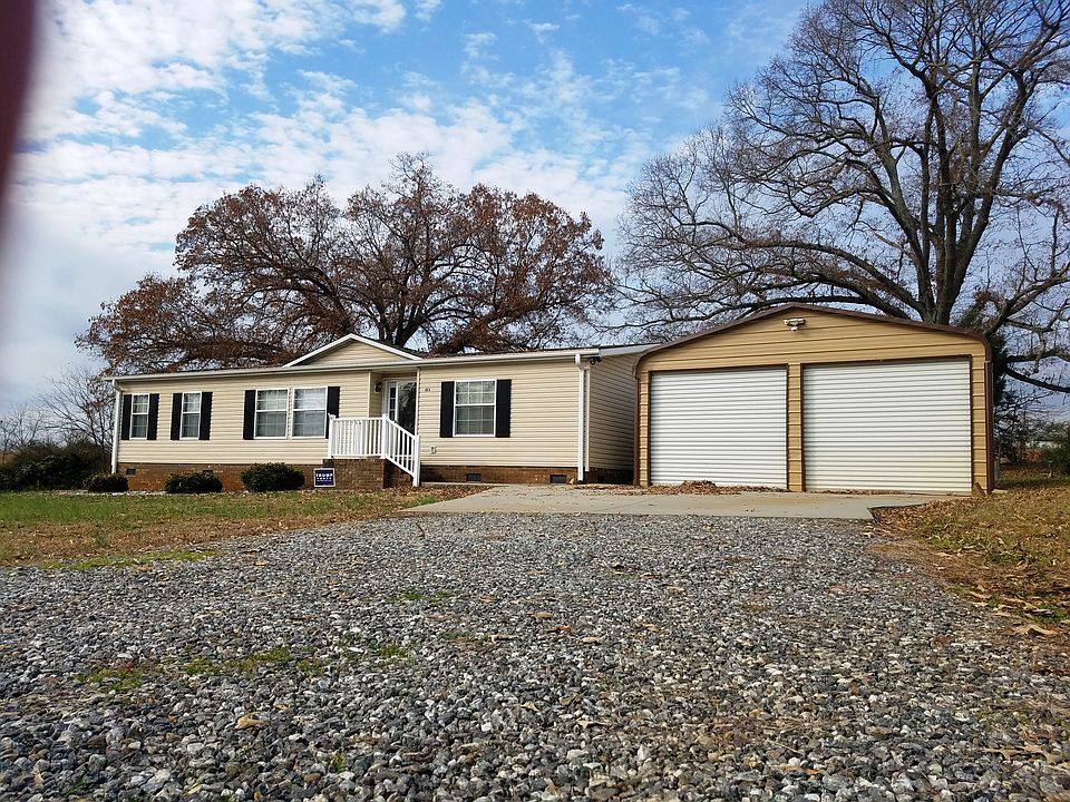 1st image of 163 Maristone Dr