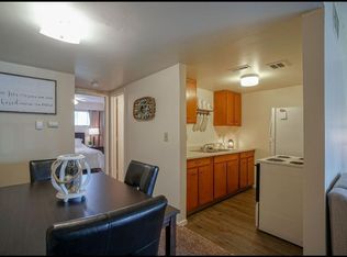 1416 Cambridge Pl #29, Manhattan, KS 66502