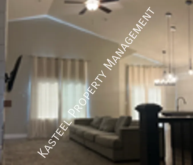 851 N White Horse Dr — Photo 9