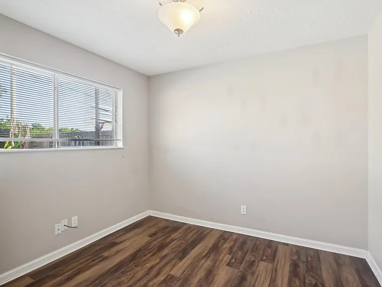 3212 Wavecrest St — Photo 24