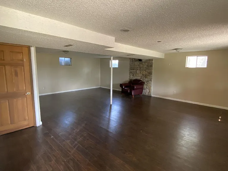 7932 E Windcrest Row — Photo 28