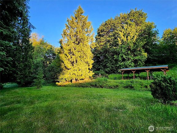 2nd image of 234 Markum Lane