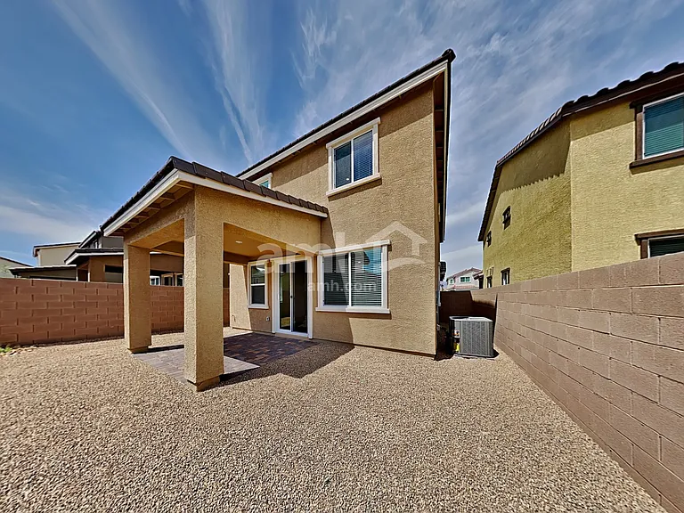 9158 Ribbon Meadow Ct — Photo 20