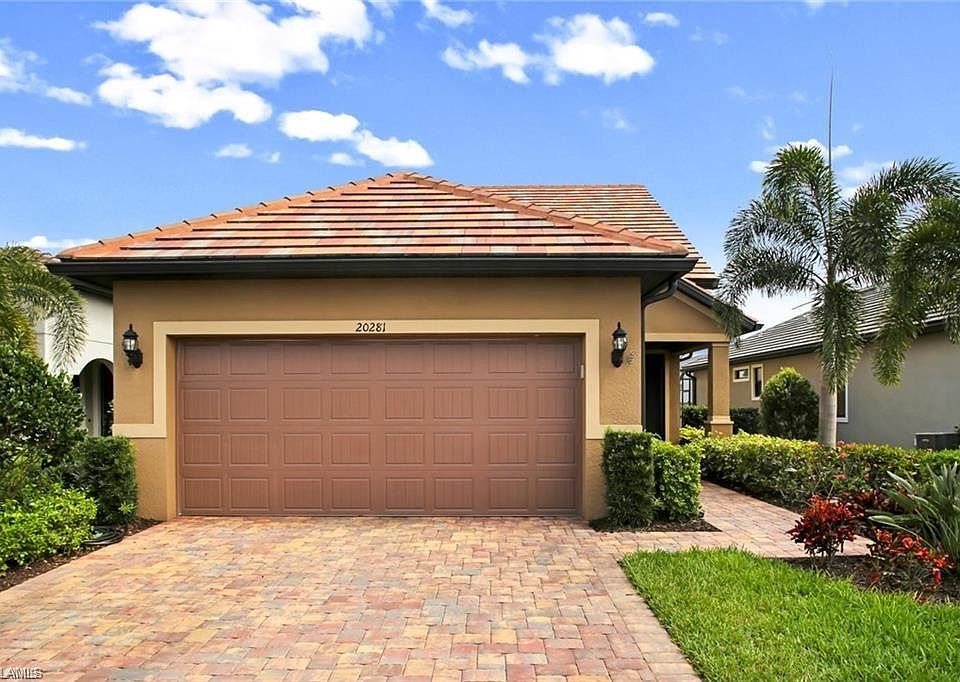 20281 Corkscrew Shores Blvd, Estero, FL 33928 Zillow