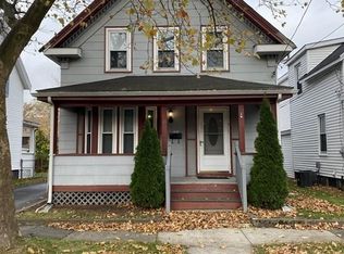 35 Rand St, Lynn, MA 01904